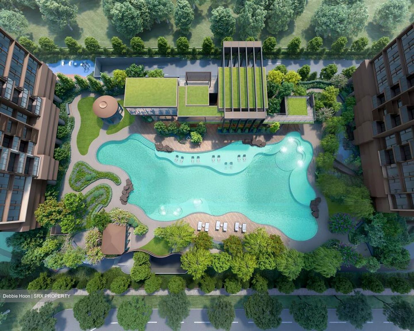 Penrith (U/C) (D3), Apartment #484740331